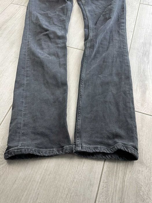 Tommy Jeans Scanton Slim – męskie jeansy W32 L34