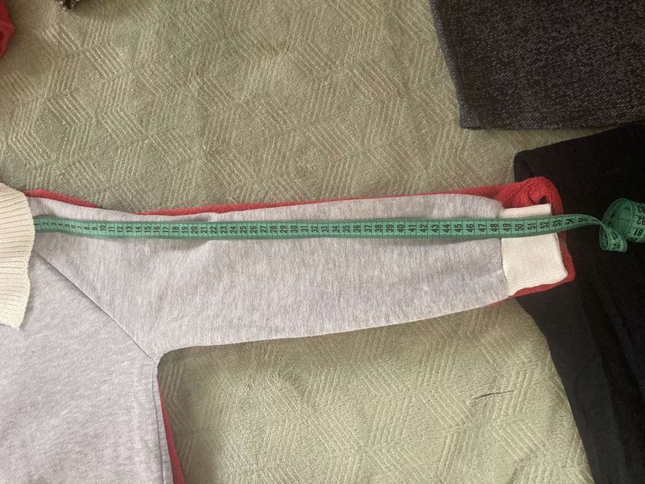 Продам пакет вещей на девочку 154-160