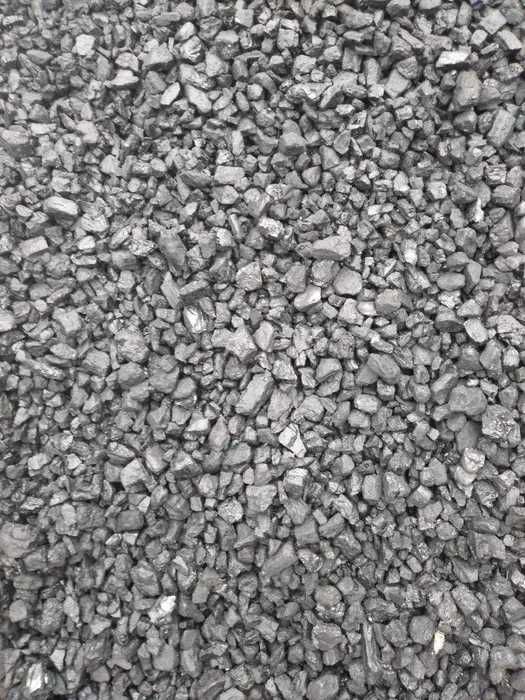 Węgiel groszek luz, orzech, kostka