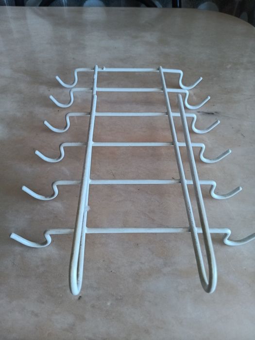 Various Kitchen Items511020619090503686