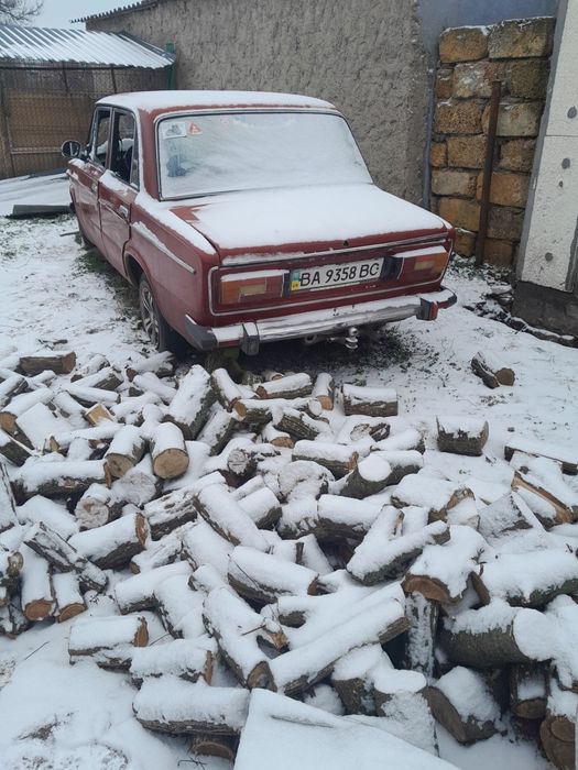 Продам.  ВАЗ  2103 .