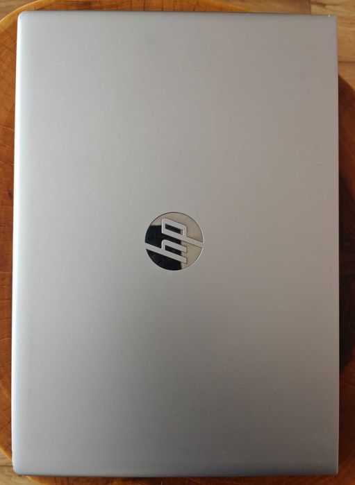 Laptop HP ProBook 640 G5 | i5-8265U | 8GB RAM | SSD 256GB | Win 11