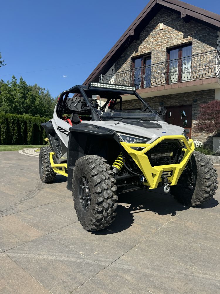 buggy 4x w Twojej okolicy Sprawd kategori Motoryzacja Strona 6