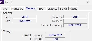 Acer Nitro AN515-54 OKAZJA
