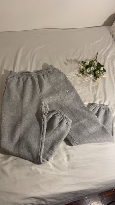 Calça corteiz  M