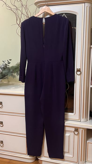 Комбінезон MANGO SUIT