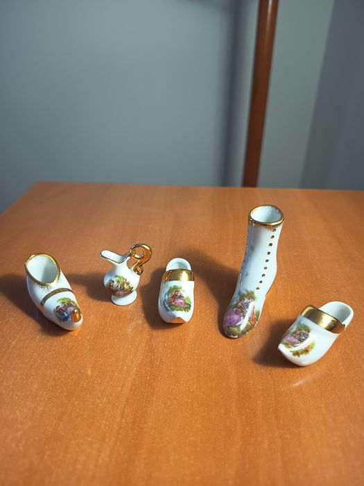 Coleção de Limoges