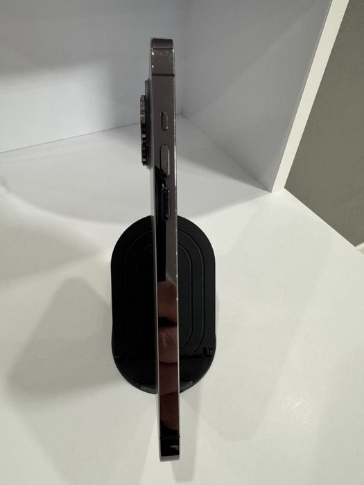 Айфон 14 про макс 128GB  100% Оригинал