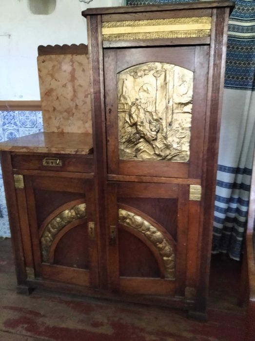 Продам будинок із земельною ділянкою с. Шмаївка