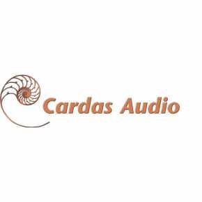 Cardas Crosslink Speaker -kabel głośnikowy 2x2,5m /zapytaj o promocję