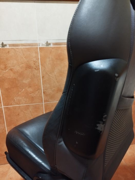 Banco Toyota Celica 2000