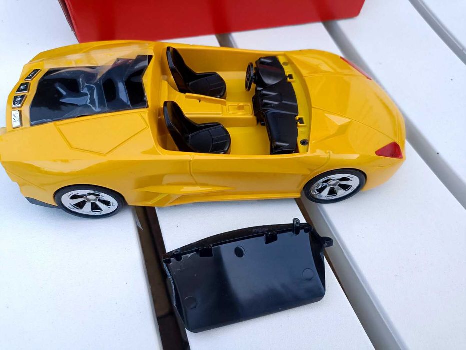 MP3-плеер HC-800 отличное звучание( есть небольшой брак)