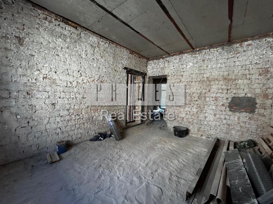 3-кімнатна квартира за адресою вул. Банкова (площа 149,7 м²) - Atlanta.ua - фото 3