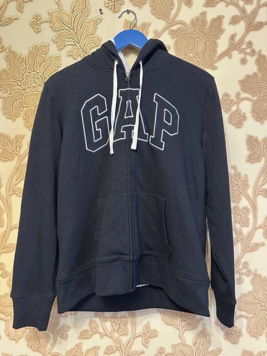 Толстовка GAP.
