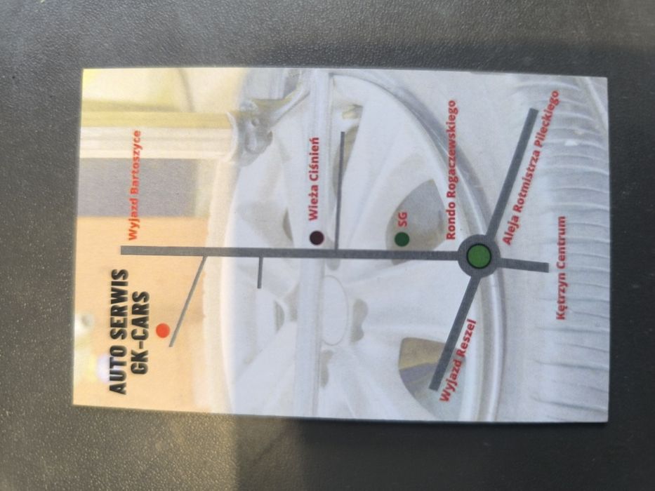 480/65r24 Ascenso tdr 650 140 D