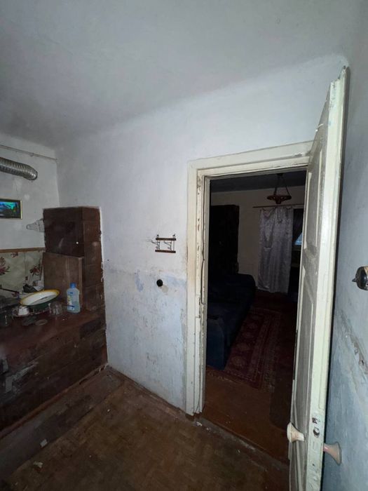 Продаж будинку в м. Кременець