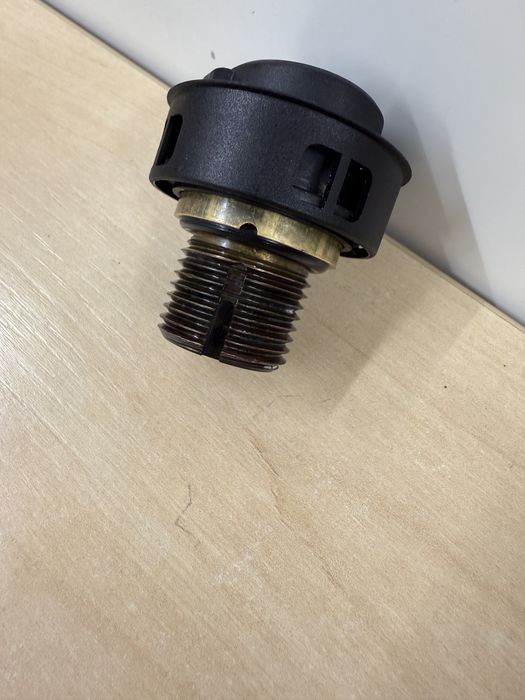 Korek zawór ciśnieniowy Parownicy Karcher Sc 4 Sc 5