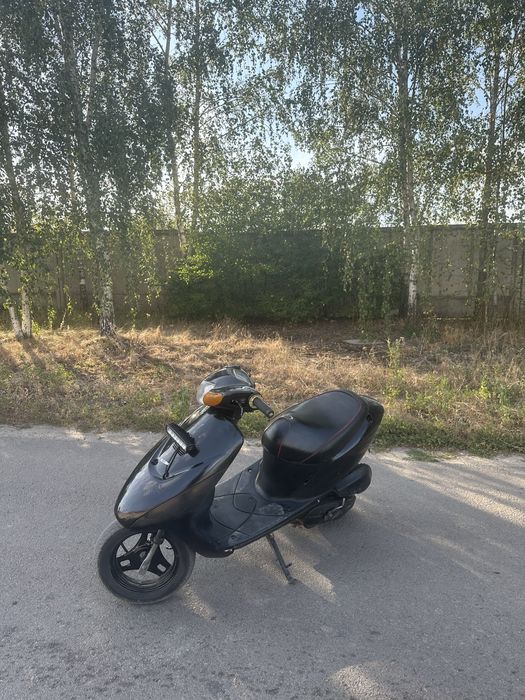 Продам Сузікі летц 2 є торг