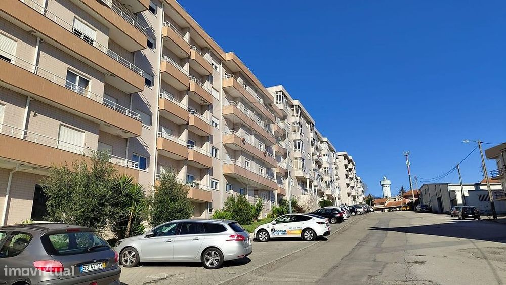 Loja  para venda — Oliveira De Azeméis, Santiago De Riba-Ul, Ul, Macinhata Da Seixa E Madail, Aveiro