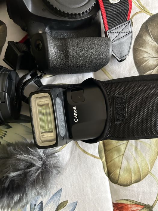 CONJUNTO  FOTOGRÁFICO DIGITAL