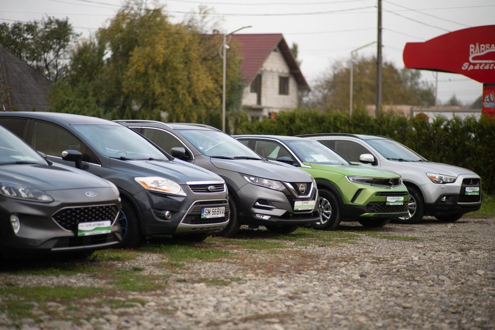 OPTIM CARS top banner