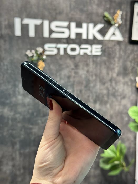 Офіційний Samsung S22 Duos • 8/128GB • Green • Повний комплект