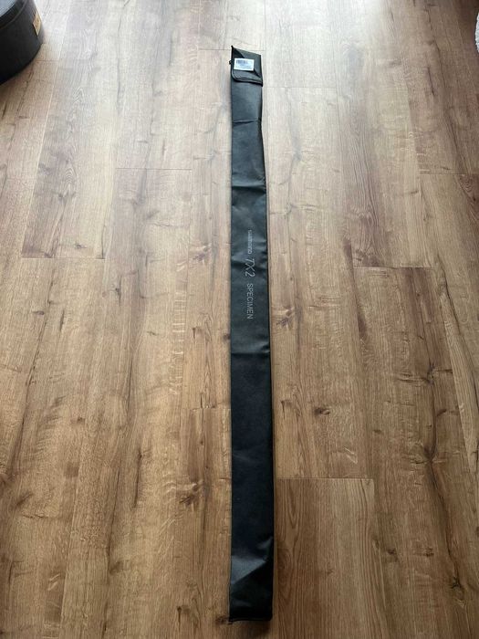 Shimano TX-2 10ft 3.0lb – dolnik (część dolna wędki)