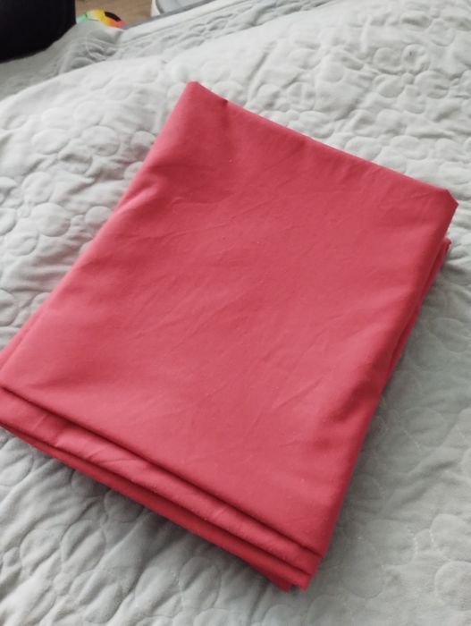 2-спальний комплект.