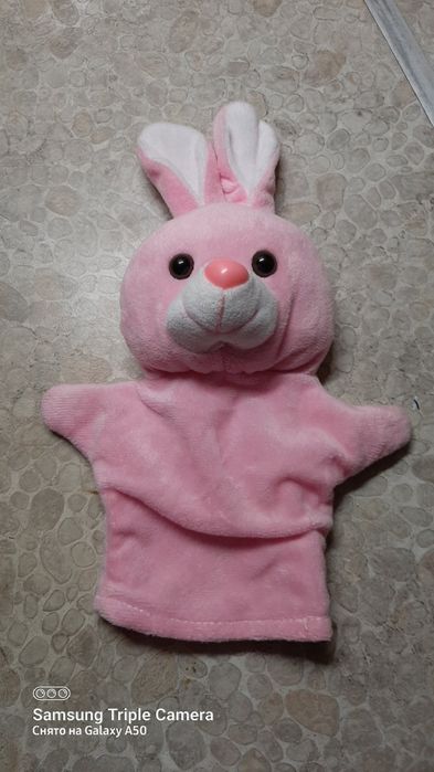 Продам собак, мягкие игрушки.