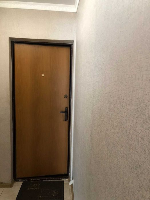 Срочно продам 1к.кв-студию 28м2 - More