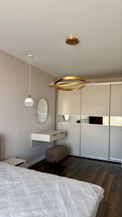 1-room apartment apartment by the address st. Petefi Shandora pl (area 42,4 m²) - Atlanta.ua - photo 12