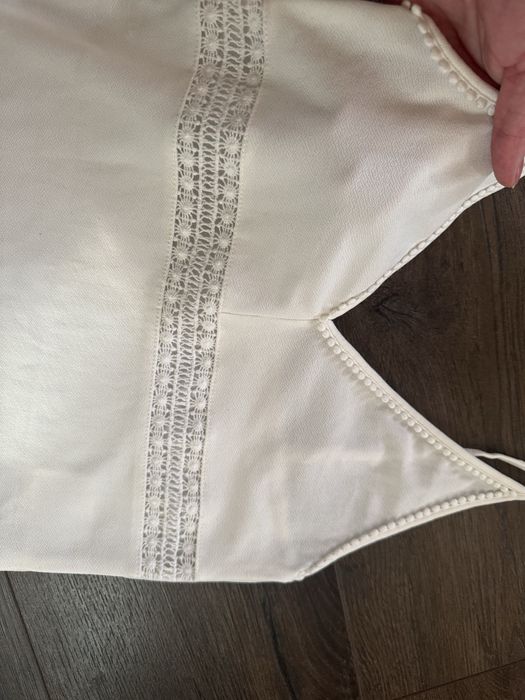 Боди H&M, розмір XS-S