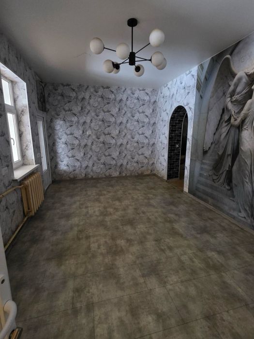 Квартира з ділянкою  | Узин | всі комунікації