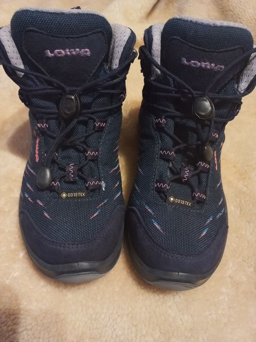 Лова 29розмір словакія