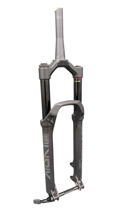 Rock Shox Lyrik Select+ 29'' 150 mm