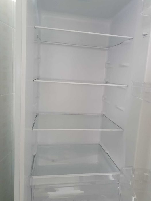 Frigorífico Combinado KUNFT KC9113
