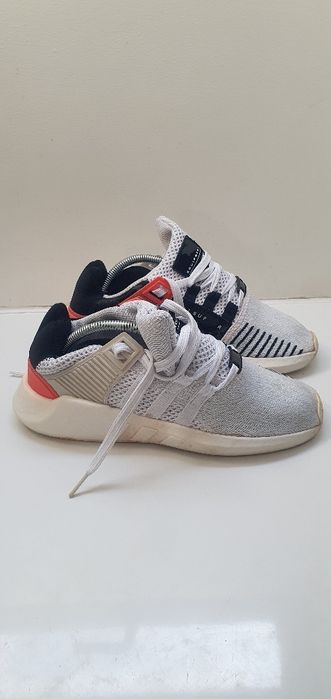 Buty Adidas EQT support rozmiar 40