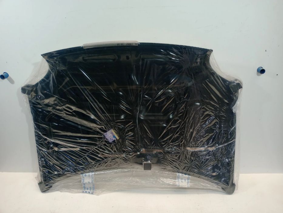 Capot RENAULT Kangoo (KC0/1_)