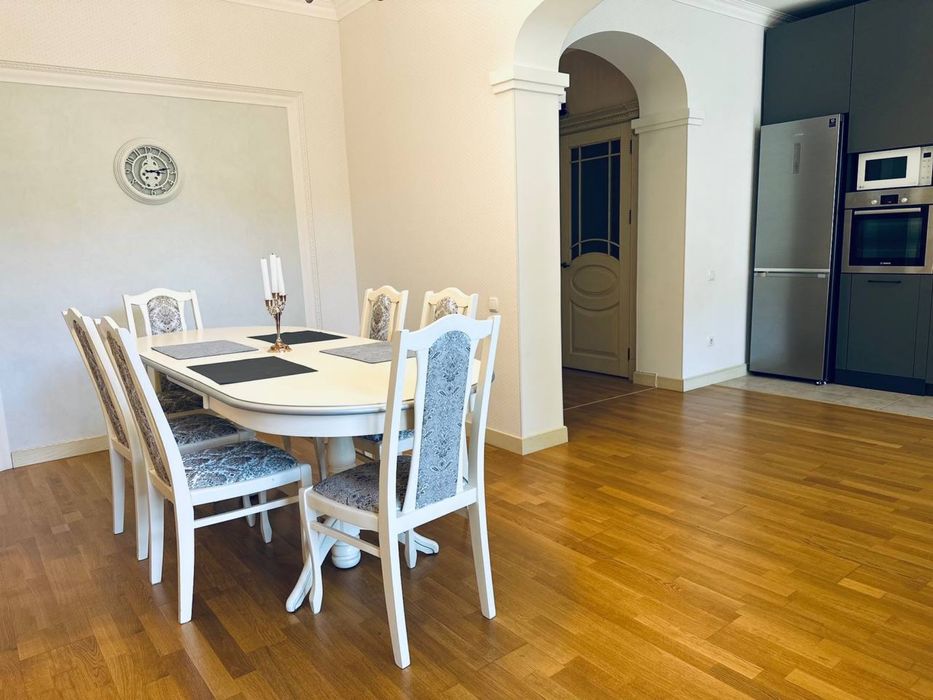 Продам дом ( будинок) в элитном поселке Сосновый Берег