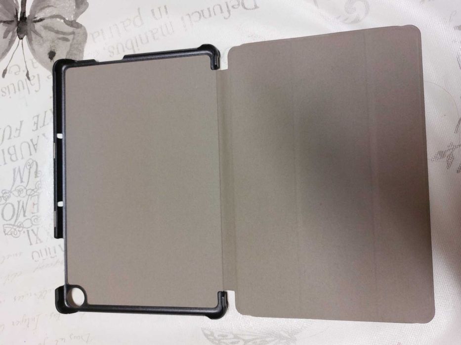 Cases/Covers/Case for Huawei MatePad T10 Tablet64861679977345122