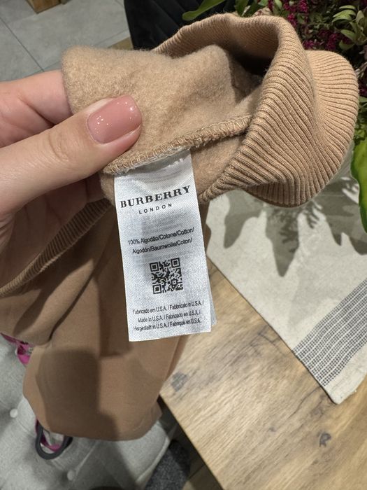 Bluza damska/ unisex rozmiar 38 (M)