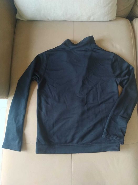 Casaco treino criança, NIKE