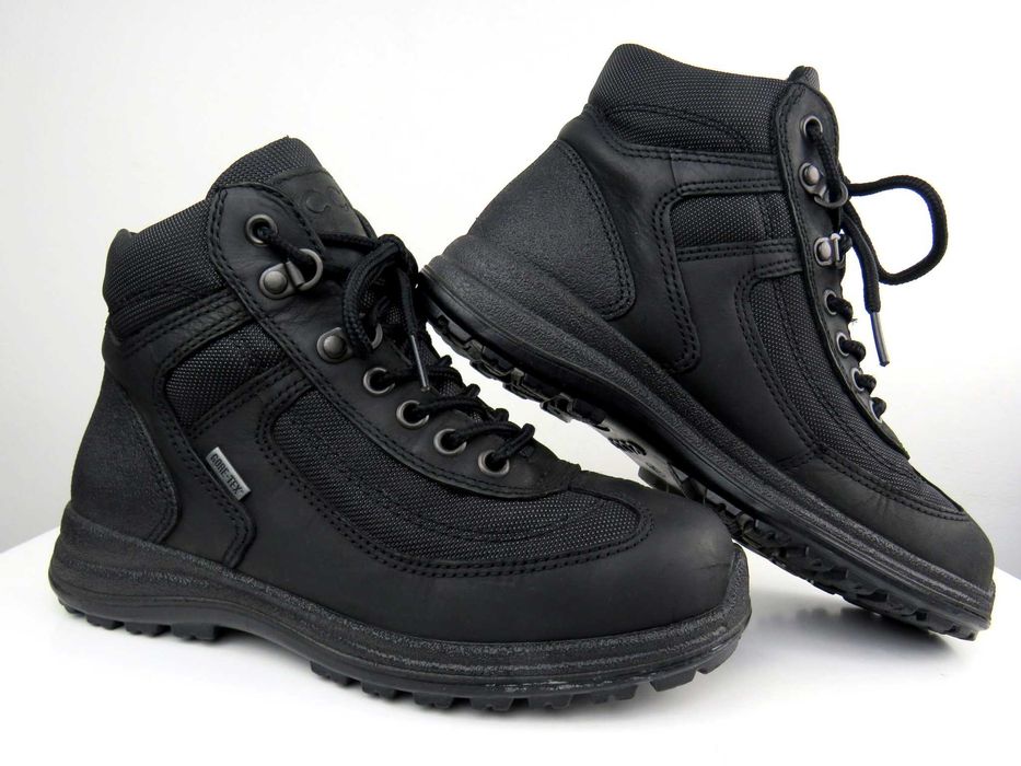 Ecco GORE-TEX Ocieplane buty r 36 -50%