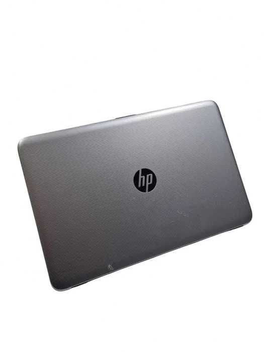 laptop HP 250 G5