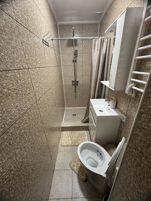 Комфортний відпочинок проживання в Яремче Карпати