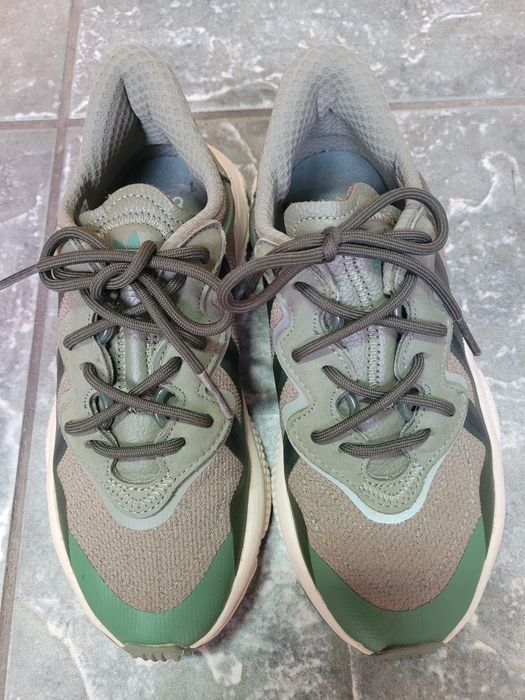 Adidas buty rozmiar 36.5