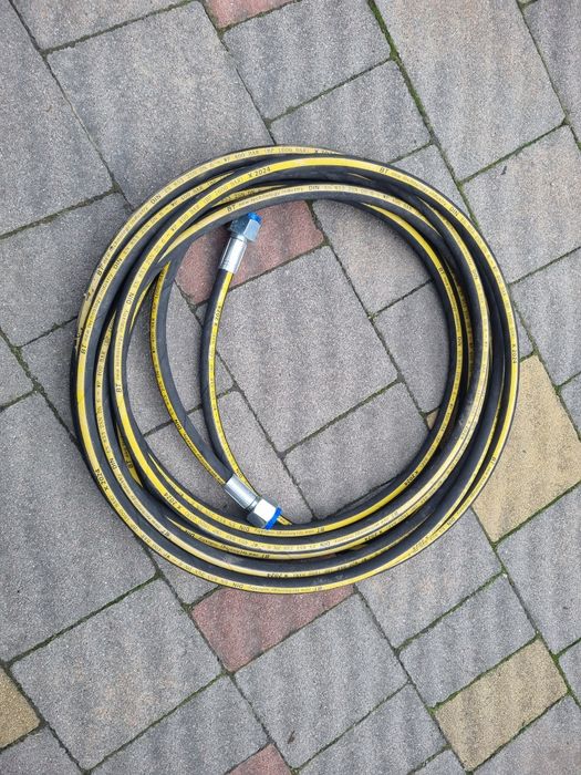 Шланг для Karcher