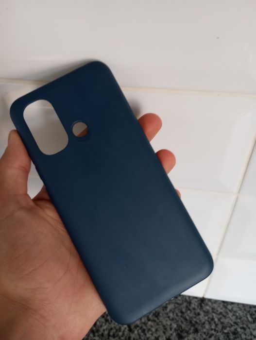 Продам чехол на телефон