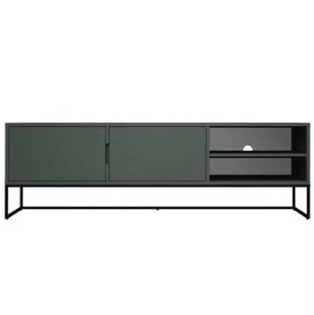 Nowoczesna szafka RTV pod telewizor