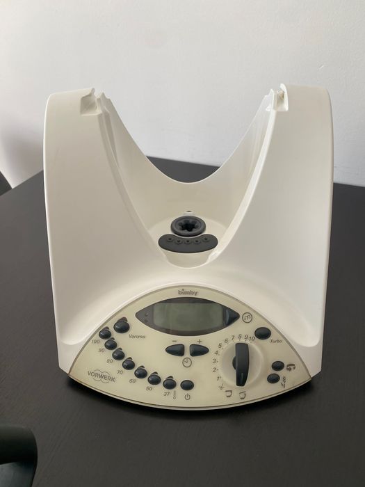 Bimby TM31 Ótimo estado